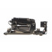 Компресор пневмосистеми BMW 7 (F01/F02/F03/F04) 08-15/5 (F07/F11) 12-17 N47/N57N52/N55/N63 Компресор пневмосистеми BMW 7 (F01/F02/F03/F04) 08-15/5 (F07/F11) 12-17 N47/N57N52/N55/N63