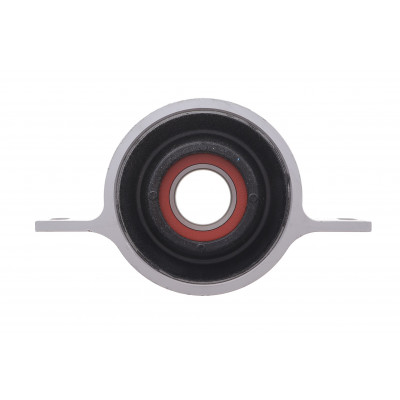Підшипник підвісний BMW 3 (E90/E91) 05-12 (d=30mm)