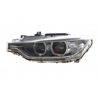 Фара (L) BMW 3 (F30/F80) 11-18 (Bi-Xenon) Фара (L) BMW 3 (F30/F80) 11-18 (Bi-Xenon)