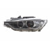 Фара (L) BMW 3 (F30/F80) 11-18 (Bi-Xenon)
