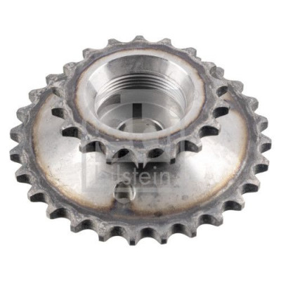 Шестерня ПНВТ BMW 5 (E39) 2.5-3.0d (M57) 98-03 Шестерня ПНВТ BMW 5 (E39) 2.5-3.0d (M57) 98-03