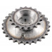 Шестерня ПНВТ BMW 5 (E39) 2.5-3.0d (M57) 98-03 Шестерня ПНВТ BMW 5 (E39) 2.5-3.0d (M57) 98-03