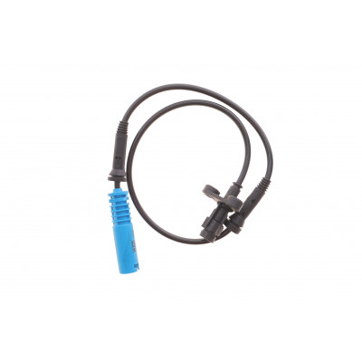 Датчик ABS (передній) BMW 5 (E39) 2.0i-4.0i 95-04