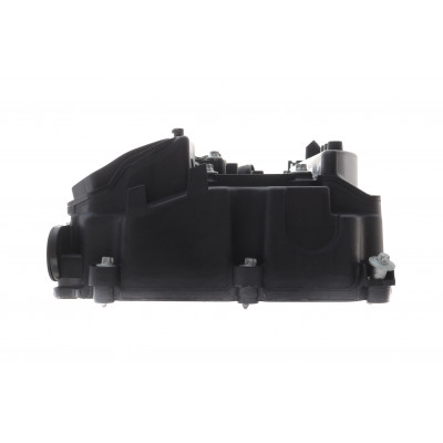 Кришка клапанів BMW 3 (E90)/5 (F10/F11)/X5 (E70/F15/F85) 3.0i 06- (N55) Кришка клапанів BMW 3 (E90)/5 (F10/F11)/X5 (E70/F15/F85) 3.0i 06- (N55)