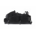 Кришка клапанів BMW 3 (E90)/5 (F10/F11)/X5 (E70/F15/F85) 3.0i 06- (N55) Кришка клапанів BMW 3 (E90)/5 (F10/F11)/X5 (E70/F15/F85) 3.0i 06- (N55)