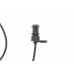 Датчик ABS (передній) BMW 5 (G30/G31)/7 (G11/G12) 15- B47/B48/B57/B58/N63 Датчик ABS (передній) BMW 5 (G30/G31)/7 (G11/G12) 15- B47/B48/B57/B58/N63