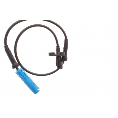 Датчик ABS (передній) BMW 5 (E39) 2.0i-4.0i 95-04