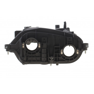 Кришка клапанів BMW 3 (F30/F80)/4 (F32/F82)/5 (F10/)X5 (F15/F85) 1.5 13- B38 Кришка клапанів BMW 3 (F30/F80)/4 (F32/F82)/5 (F10/)X5 (F15/F85) 1.5 13- B38