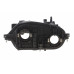 Кришка клапанів BMW 3 (F30/F80)/4 (F32/F82)/5 (F10/)X5 (F15/F85) 1.5 13- B38 Кришка клапанів BMW 3 (F30/F80)/4 (F32/F82)/5 (F10/)X5 (F15/F85) 1.5 13- B38