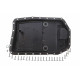Фільтр АКПП BMW 3 (E90)/5 (E60) 01-12 (з піддоном в зборі)