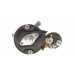 Стартер BMW 3 (G20/G80/G28)/5 (G30/F90)/7 (G11/G12)/X5 (G05/F95) 15- (12V/2.5kw) (z=11) B57 Стартер BMW 3 (G20/G80/G28)/5 (G30/F90)/7 (G11/G12)/X5 (G05/F95) 15- (12V/2.5kw) (z=11) B57