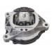 Подушка двигуна (L) BMW 3 (F30/F80)/4 (F32/F82/F36) 2.0/2.0D 12- Подушка двигуна (L) BMW 3 (F30/F80)/4 (F32/F82/F36) 2.0/2.0D 12-