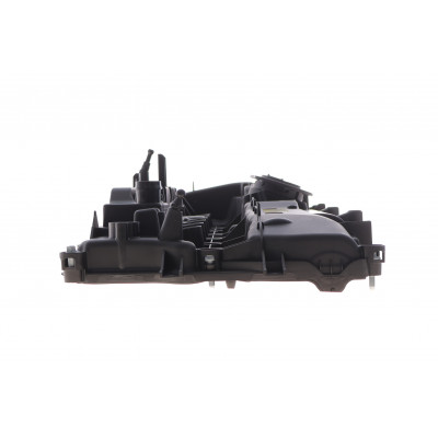 Кришка клапанів BMW 3 (G20/G80/G28) 19-/X3 (G01/F97) 3.0i (B58) 17- Кришка клапанів BMW 3 (G20/G80/G28) 19-/X3 (G01/F97) 3.0i (B58) 17-