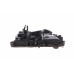 Кришка клапанів BMW 3 (G20/G80/G28) 19-/X3 (G01/F97) 3.0i (B58) 17- Кришка клапанів BMW 3 (G20/G80/G28) 19-/X3 (G01/F97) 3.0i (B58) 17-