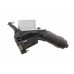 Корпус фільтра масляного BMW 2 (F22/F87)/X3 (G01/F97)/X5 (F15/F85) 15- (B48/B38/B46)  (з радіатором)