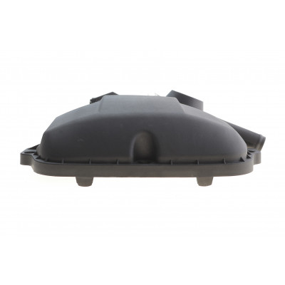 Кришка клапанів BMW 3 (E46)/5 (E39/E60) 3.0 04-11 (M54) Кришка клапанів BMW 3 (E46)/5 (E39/E60) 3.0 04-11 (M54)