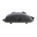 Кришка клапанів BMW 3 (E46)/5 (E39/E60) 3.0 04-11 (M54) Кришка клапанів BMW 3 (E46)/5 (E39/E60) 3.0 04-11 (M54)