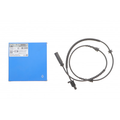 Датчик ABS (передній) BMW 3 (G20/G21)/4 (G26) 18- (L=1054mm) Датчик ABS (передній) BMW 3 (G20/G21)/4 (G26) 18- (L=1054mm)
