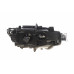 Фара (L) BMW 3 (F30/F80) 11-18 (LED) Фара (L) BMW 3 (F30/F80) 11-18 (LED)