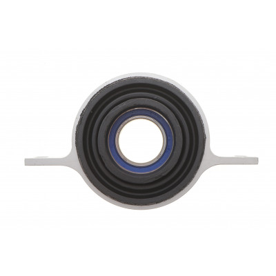 Підшипник підвісний BMW 1 (E81/E87)/3 (E90/F30/F80) 06-18 (d=35mm) B47/B58/M57/N47/N54/N55/N57/S55 Підшипник підвісний BMW 1 (E81/E87)/3 (E90/F30/F80) 06-18 (d=35mm) B47/B58/M57/N47/N54/N55/N57/S55
