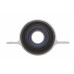 Підшипник підвісний BMW 1 (E81/E87)/3 (E90/F30/F80) 06-18 (d=35mm) B47/B58/M57/N47/N54/N55/N57/S55