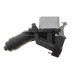 Корпус фільтра масляного BMW 3 (F30/F80)/5 (F10/G30/F90) 2.0D 12- B32/B37/B38/B42/B47