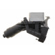 Корпус фільтра масляного BMW 3 (F30/F80)/5 (F10/G30/F90) 2.0D 12- B32/B37/B38/B42/B47