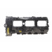 Кришка клапанів BMW 3 (E90)/5 (F10/F11)/X5 (E70/F15/F85) 3.0i 06- (N55) Кришка клапанів BMW 3 (E90)/5 (F10/F11)/X5 (E70/F15/F85) 3.0i 06- (N55)