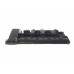 Кришка клапанів BMW 5 (E60)/X5 (E53/E70) 3.6-4.8 01-08 (N62) (5-8 цилиндр) Кришка клапанів BMW 5 (E60)/X5 (E53/E70) 3.6-4.8 01-08 (N62) (5-8 цилиндр)