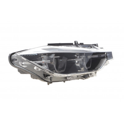 Фара (R) BMW 3 (F30/F80) 11-18 (LED)