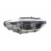Фара (R) BMW 3 (F30/F80) 11-18 (LED) Фара (R) BMW 3 (F30/F80) 11-18 (LED)