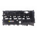 Кришка клапанів BMW 3 (F30/F80)/5 (G30/F90)/7 (G11/G12) 15- B58
