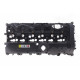 Кришка клапанів BMW 3 (F30/F80)/5 (G30/F90)/7 (G11/G12) 15- B58