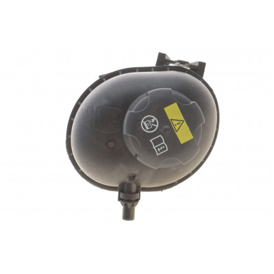 Бачок розширювальний BMW X5 (G05/F95)/X6 (G06/F96)/X7 (G07) 18- B46/B47/B48/B57/B58