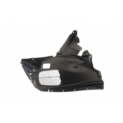 Підкрилок (передній/передня частина) BMW X3 (F25)/4 (F26) 10-18 (R) Підкрилок (передній/передня частина) BMW X3 (F25)/4 (F26) 10-18 (R)