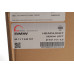 Фара (L) BMW X5 (E70) 08-13 (Bi-Xenon) Фара (L) BMW X5 (E70) 08-13 (Bi-Xenon)