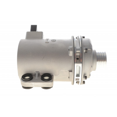 Помпа води BMW 1/2/3/4/5/X3/X4/Z4 125i/220i/228i/320i/328i/420d/420i/520i/xDrive 10- (електричний) Помпа води BMW 1/2/3/4/5/X3/X4/Z4 125i/220i/228i/320i/328i/420d/420i/520i/xDrive 10- (електричний)