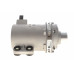 Помпа води BMW 1/2/3/4/5/X3/X4/Z4 125i/220i/228i/320i/328i/420d/420i/520i/xDrive 10- (електричний) Помпа води BMW 1/2/3/4/5/X3/X4/Z4 125i/220i/228i/320i/328i/420d/420i/520i/xDrive 10- (електричний)