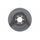 Шків колінвалу BMW 3 (E36)/5 (E34/E39) 2.5td/tds 91-04 Шків колінвалу BMW 3 (E36)/5 (E34/E39) 2.5td/tds 91-04