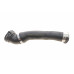 Патрубок інтеркулера BMW 5 (E60) 05-09 M47/N47 (R)