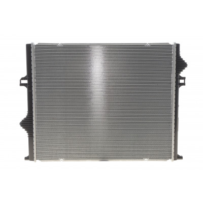 Радіатор охолодження BMW 1 (F20/F21)/3 F30/F34)/4 (F36/F33) 2.0-3.0i 15- (B48/B58)