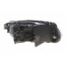 Фара (L) BMW 5 (F10) 11-16 (Bi-Xenon) Фара (L) BMW 5 (F10) 11-16 (Bi-Xenon)