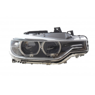 Фара (R) BMW 3 (F30/F80) 11-18 (Bi-Xenon)