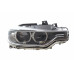 Фара (R) BMW 3 (F30/F80) 11-18 (Bi-Xenon) Фара (R) BMW 3 (F30/F80) 11-18 (Bi-Xenon)