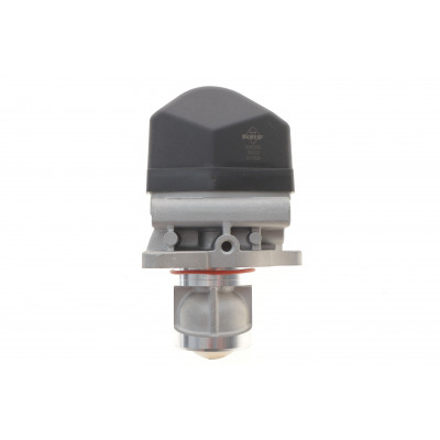 Клапан EGR BMW 1 (E82)/3 (E90)/5 (F10) 1.6/2.0/3.0D N47/M57 04-