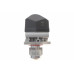 Клапан EGR BMW 1 (E82)/3 (E90)/5 (F10) 1.6/2.0/3.0D N47/M57 04- Клапан EGR BMW 1 (E82)/3 (E90)/5 (F10) 1.6/2.0/3.0D N47/M57 04-
