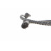 Датчик ABS (передній) BMW 3 (G20/G21)/4 (G26) 18- (L=1054mm) Датчик ABS (передній) BMW 3 (G20/G21)/4 (G26) 18- (L=1054mm)