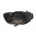 Фара (L) BMW 4 (F32/F82) 13-20 (Bi-Xenon) Фара (L) BMW 4 (F32/F82) 13-20 (Bi-Xenon)