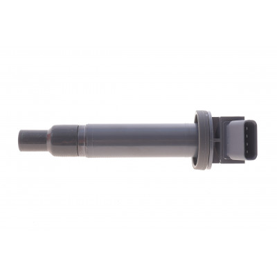Фільтр повітряний BMW X5 (E70) /5 (F10) 4.4i 09- (N63) (R)