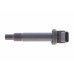 Фільтр повітряний BMW X5 (E70) /5 (F10) 4.4i 09- (N63) (R)